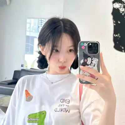 贡曼寒